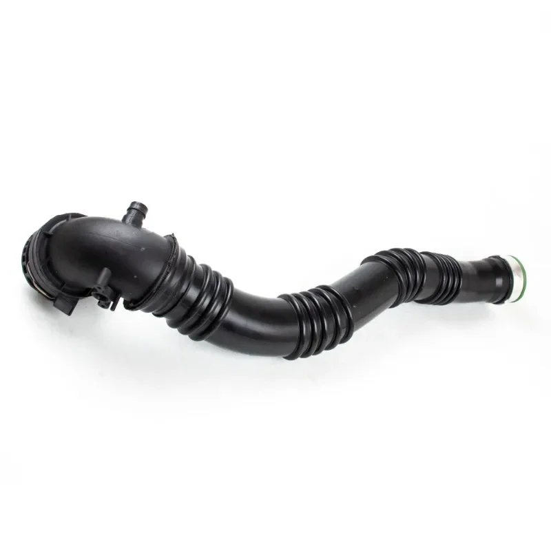 Auto parts quality new Turbocharger Intercooler Air Hose for BMW N20 F15 F16 13718603096
Auto parts quality new Turbocharger Intercooler Air Hose for BMW N20 F15 F16 13718603096