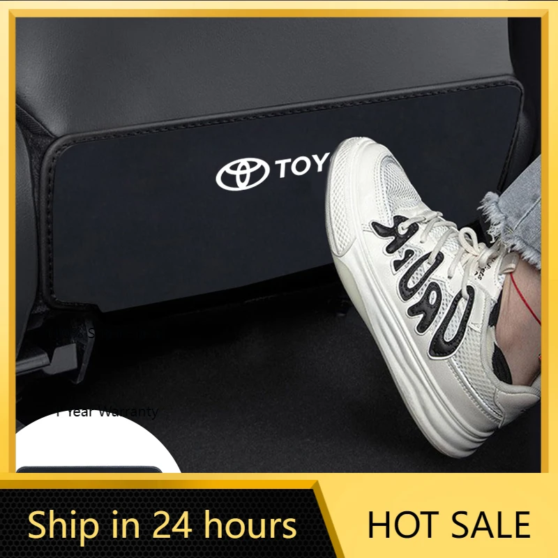 Колпаки ступиц, противоударные коврики для автомобильных сидений, противогрязная накладка для Toyota camry chr corolla rav4 yaris prius Hybrid prado Fortuner Hilux auris
Колпаки ступиц, противоударные коврики для автомобильных сидений, противогрязная накладка для Toyota camry chr corolla rav4 yaris prius Hybrid prado Fortuner Hilux auris