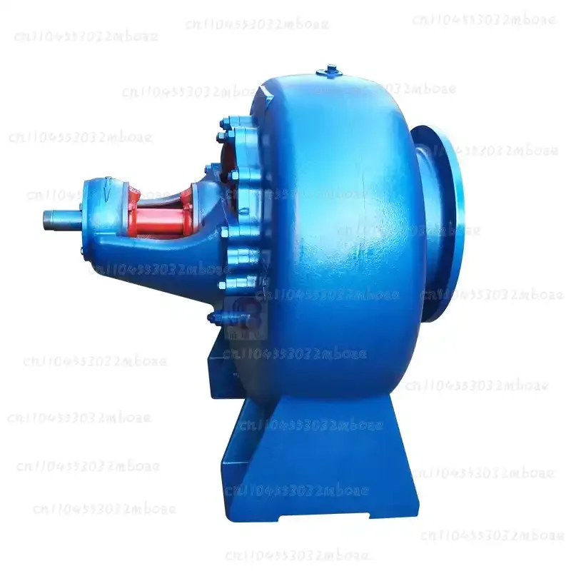 Mixed flow drainage agricultural irrigation large flow volute engine fish pond high powermachine
Mixed flow drainage agricultural irrigation large flow volute engine fish pond high powermachine