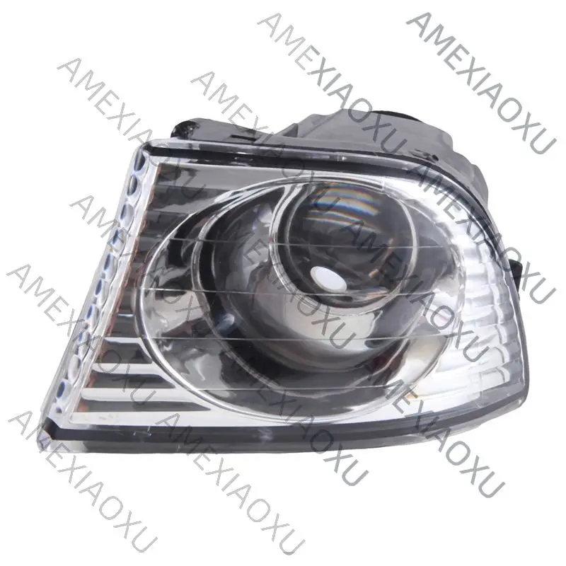 Strange Right Car Lights For Alteza For LEXUS IS200 IS300 98-05 Car Bumper Reflector Lamp Front Grille Driving Fog Light NO Bulb
Strange Right Car Lights For Alteza For LEXUS IS200 IS300 98-05 Car Bumper Reflector Lamp Front Grille Driving Fog Light NO Bulb