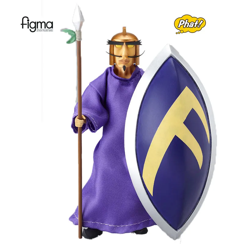 Фигурки фигурок Phat Figma 131 Vamp Shougun из ПВХ, Оригинальные фигурки героев, коллекционные игрушки, праздничные подарки, 14 см
Фигурки фигурок Phat Figma 131 Vamp Shougun из ПВХ, Оригинальные фигурки героев, коллекционные игрушки, праздничные подарки, 14 см