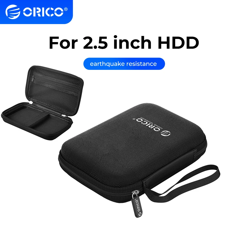 ORICO 500G 1 ТБ 2 ТБ 4 ТБ для Power Bank HDD SSD Жесткий диск Портативный защитный корпус Камуфляжный серый/синий/черный
ORICO 500G 1 ТБ 2 ТБ 4 ТБ для Power Bank HDD SSD Жесткий диск Портативный защитный корпус Камуфляжный серый/синий/черный