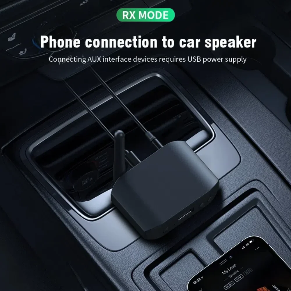 3 в 1 Bluetooth аудио передатчик приемник USB U-Disk Play 3,5 мм AUX RCA стерео музыкальный беспроводной адаптер для автомобиля ПК ТВ динамик
3 в 1 Bluetooth аудио передатчик приемник USB U-Disk Play 3,5 мм AUX RCA стерео музыкальный беспроводной адаптер для автомобиля ПК ТВ динамик