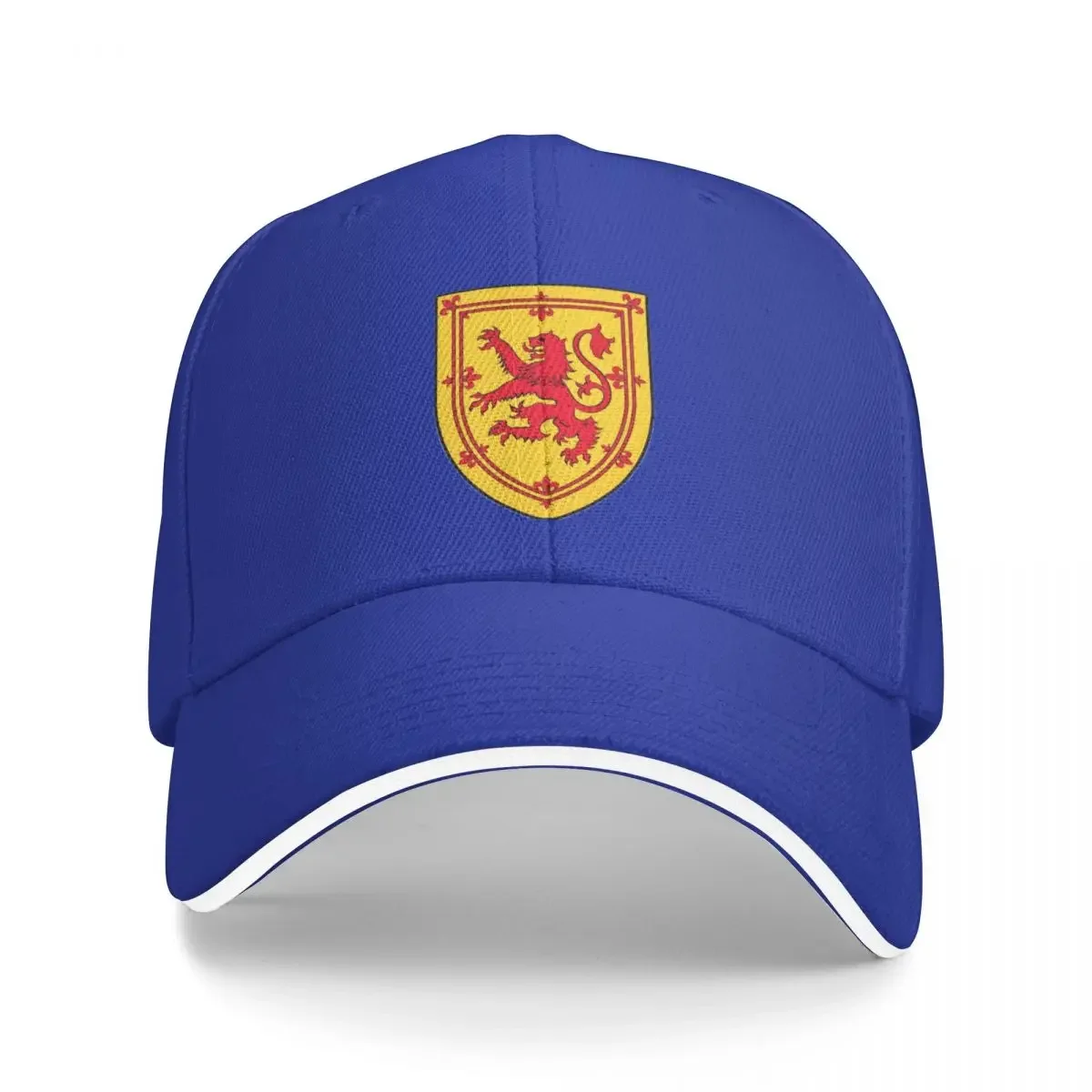 Nova Scotia Crest Baseball Cap Uv Protection Solar Hat Luxury Cap Women'S Beach Outlet 2023 Men'S
Nova Scotia Crest Baseball Cap Uv Protection Solar Hat Luxury Cap Women'S Beach Outlet 2023 Men'S