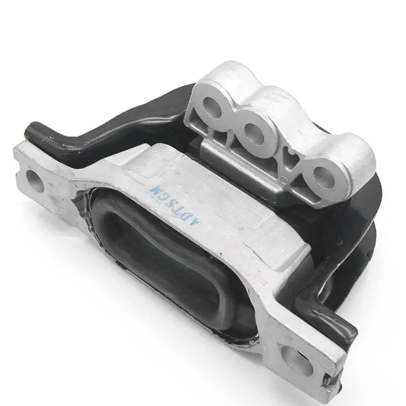 A13F-95086386 Крепления двигателя Поддержка двигателя для Captiva для OPEL ANTARA 2.4 2011-2017
A13F-95086386 Крепления двигателя Поддержка двигателя для Captiva для OPEL ANTARA 2.4 2011-2017