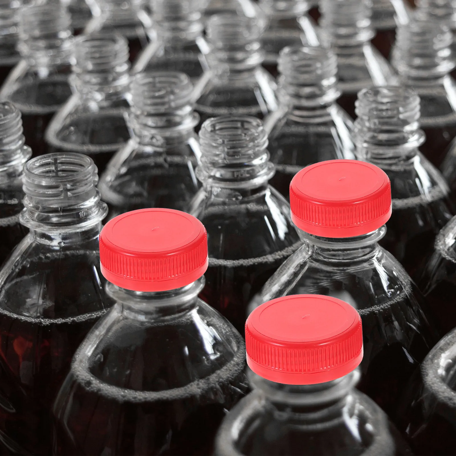 100 шт. пластиковых колпачков для бутылок, многоразовые, цветные, прочные, для поделок, развития интеллекта, рукоделия
100 шт. пластиковых колпачков для бутылок, многоразовые, цветные, прочные, для поделок, развития интеллекта, рукоделия