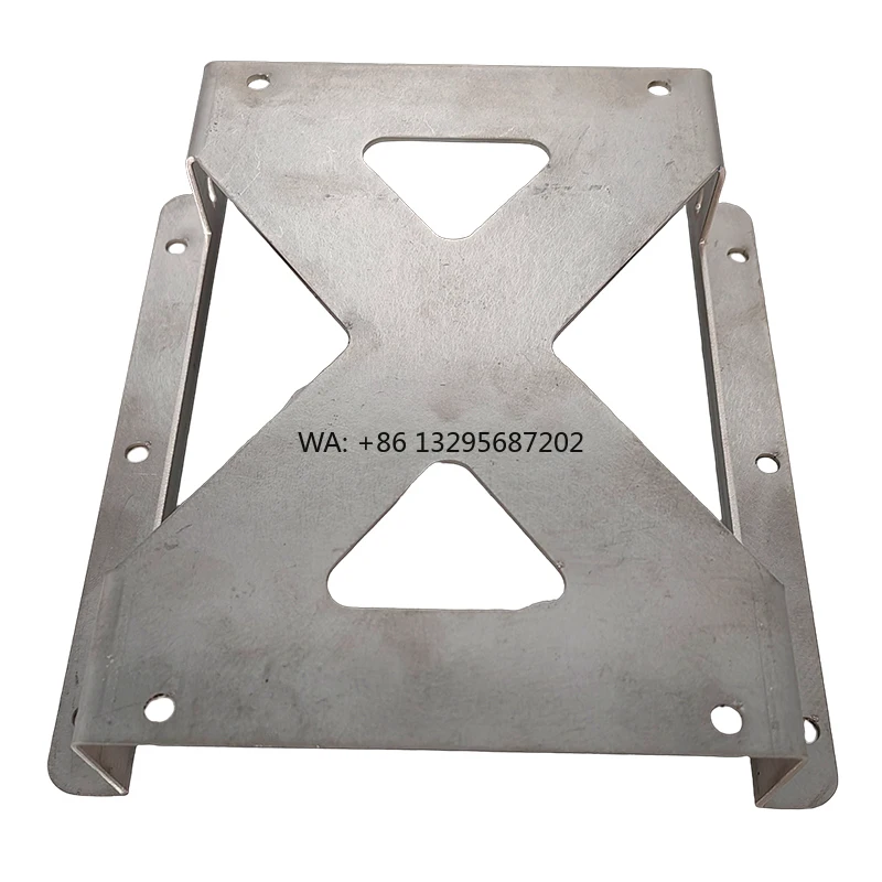Controller R72150 with Better Fixation Bracket Aluminum Material Mid Drive Motor
Controller R72150 with Better Fixation Bracket Aluminum Material Mid Drive Motor