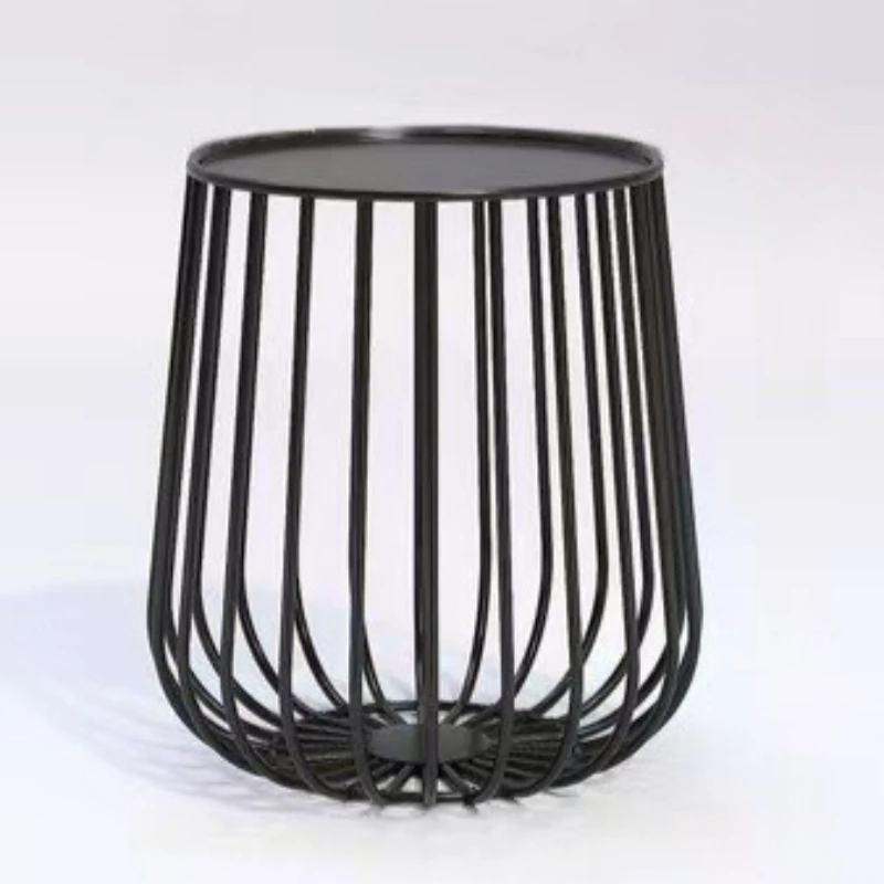 Light luxury coffee table combination creative storage pumpkin coffee table wrought iron bay window living room sofa
Light luxury coffee table combination creative storage pumpkin coffee table wrought iron bay window living room sofa