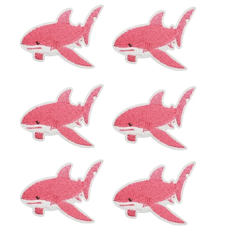 Turtle Patch Sticker Bow Shell Pink Girl Surf Pie Team Embroidery Cloth Sticker Decoration Embroidery Label Big Shark
Turtle Patch Sticker Bow Shell Pink Girl Surf Pie Team Embroidery Cloth Sticker Decoration Embroidery Label Big Shark