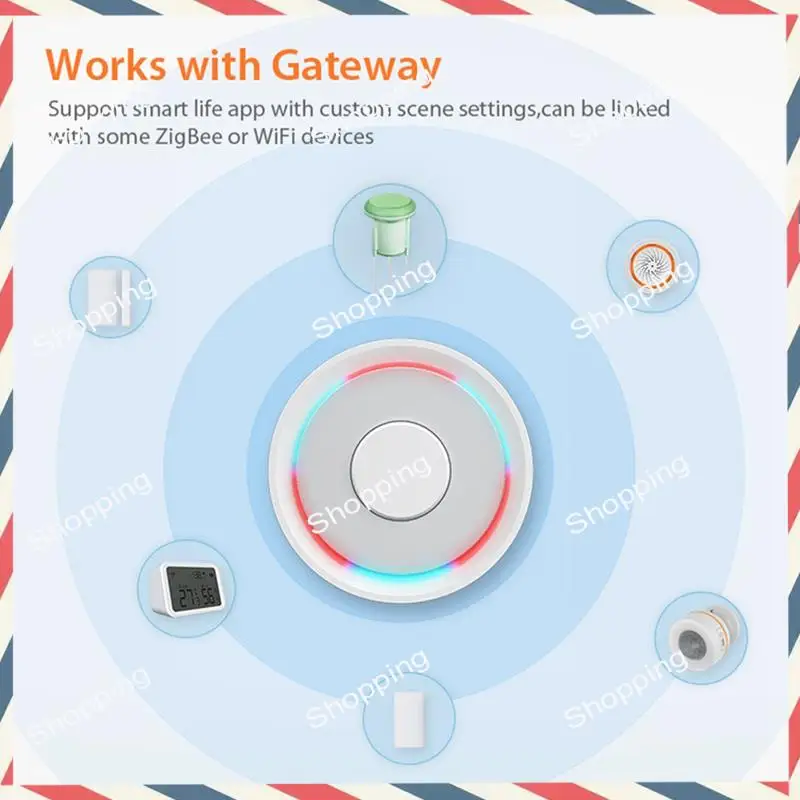 M20K Zigbee Датчик почвы Граффити Интеллектуальный портативный датчик почвы Датчик температуры и влажности 
M20K Zigbee Датчик почвы Граффити Интеллектуальный портативный датчик почвы Датчик температуры и влажности