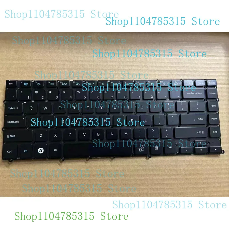keyboard with Backlit For Samsung New NP900X4B NP900X4C NP900X4D 900X4B 900X4C 900X4D US keyboard
keyboard with Backlit For Samsung New NP900X4B NP900X4C NP900X4D 900X4B 900X4C 900X4D US keyboard
