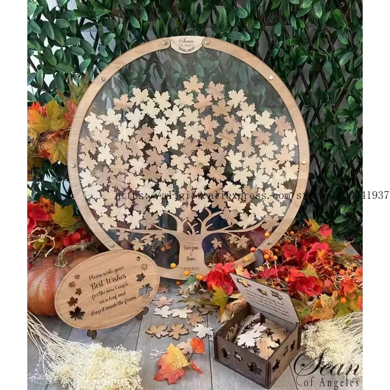 Креативный свадебный стол для гостей с фоторамкой, книга регистрации для вывески на день рождения, конференции и украшения мероприятия
Креативный свадебный стол для гостей с фоторамкой, книга регистрации для вывески на день рождения, конференции и украшения мероприятия