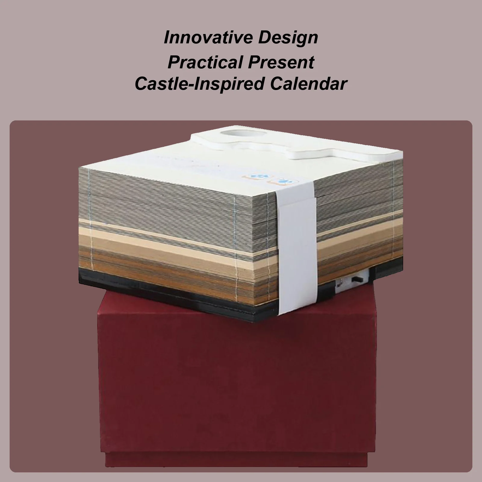 2026 3D-календарь с резьбой по бумаге, художественный блокнот со светодиодной подсветкой, 3D художественный календарь, рождественское перемещение, украшение для рабочего стола
2026 3D-календарь с резьбой по бумаге, художественный блокнот со светодиодной подсветкой, 3D художественный календарь, рождественское перемещение, украшение для рабочего стола