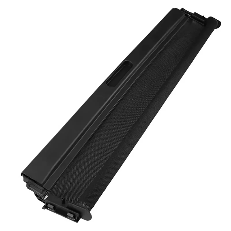 A05U-Car Sunroof Curtain Cover Panorama Sunroof Sunshade For Bmw Mini Curtain Cover 54102755849 54102757016
A05U-Car Sunroof Curtain Cover Panorama Sunroof Sunshade For Bmw Mini Curtain Cover 54102755849 54102757016