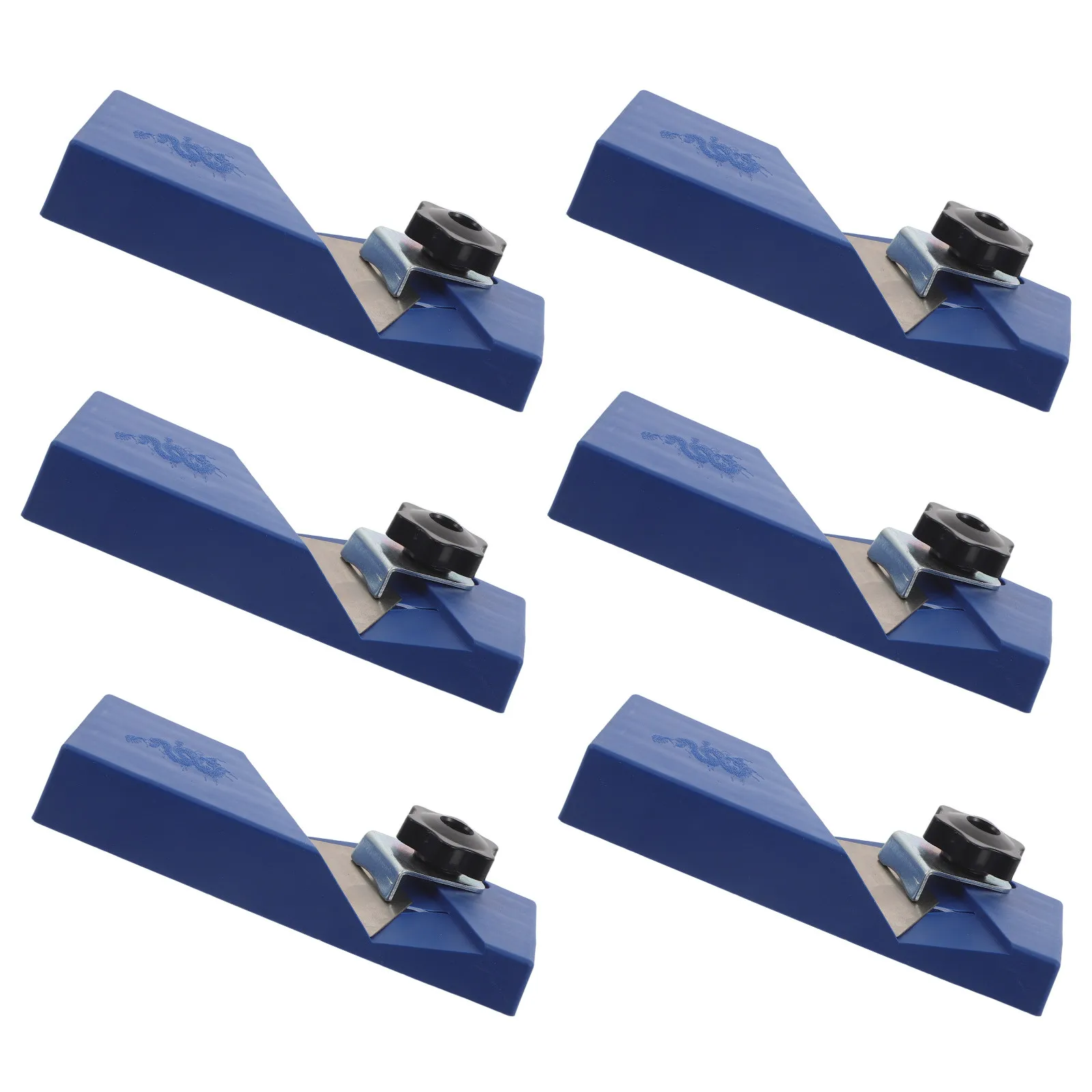 6 шт. Акустические панели с фаской 45° ° Регулируемый триммер для обрезки кромки с угловым лезвием для дерева
6 шт. Акустические панели с фаской 45° ° Регулируемый триммер для обрезки кромки с угловым лезвием для дерева