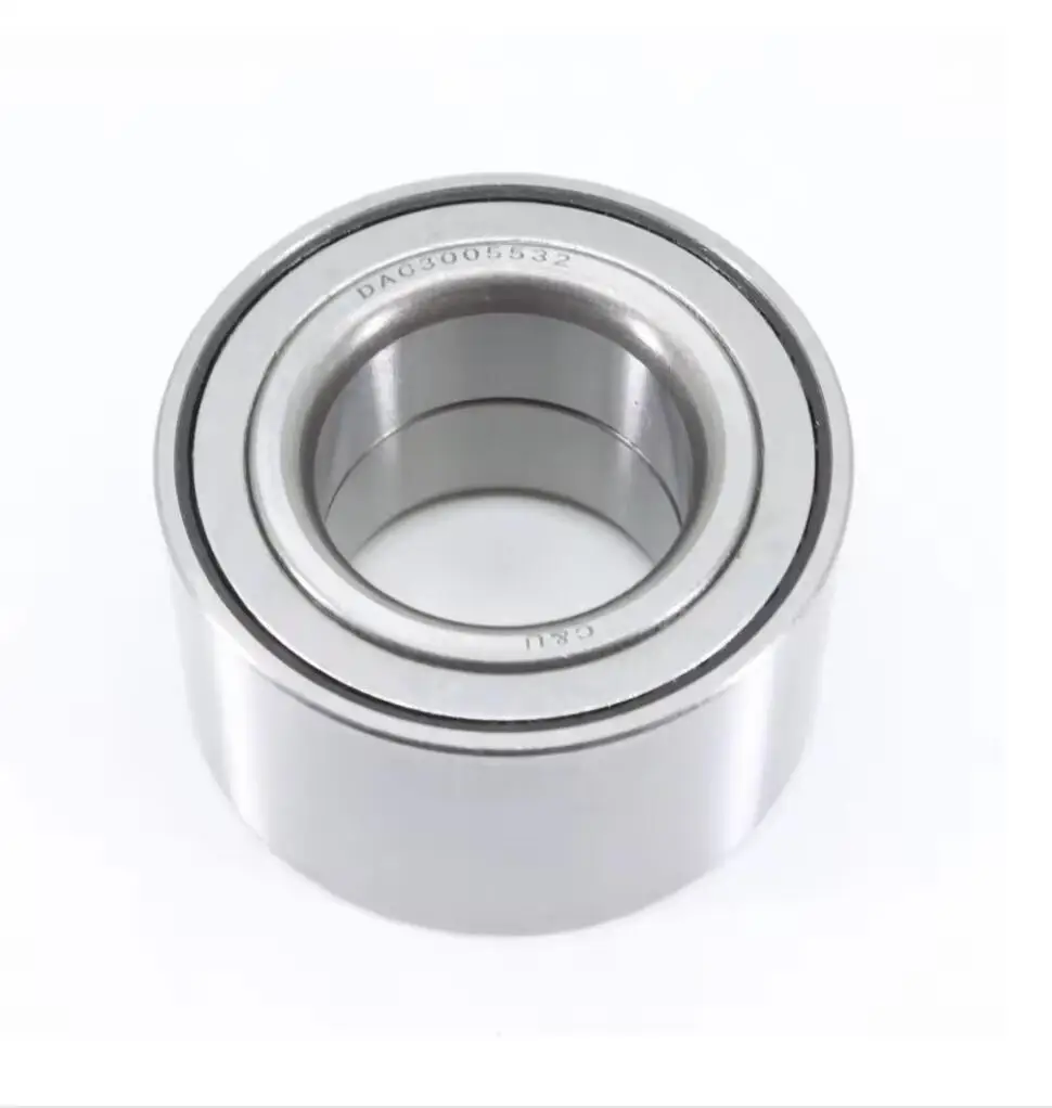 CF Original Wheel Hub Bearing DAC3055 For Cforce ATV UTV 400 500 450 520 X5 X6 X8 U8 Z8 Z10 X5 600 625 800 850 1000 9GQ0-050710
CF Original Wheel Hub Bearing DAC3055 For Cforce ATV UTV 400 500 450 520 X5 X6 X8 U8 Z8 Z10 X5 600 625 800 850 1000 9GQ0-050710