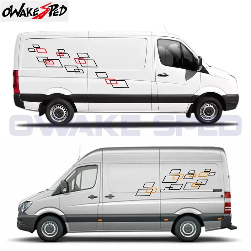12pcs/lot Car Stickers Tuning Accessories Motorhome Camper Van For Mercedes Benz Sprinter W903 W906 W907 313 DIY Graphics Decals
12pcs/lot Car Stickers Tuning Accessories Motorhome Camper Van For Mercedes Benz Sprinter W903 W906 W907 313 DIY Graphics Decals