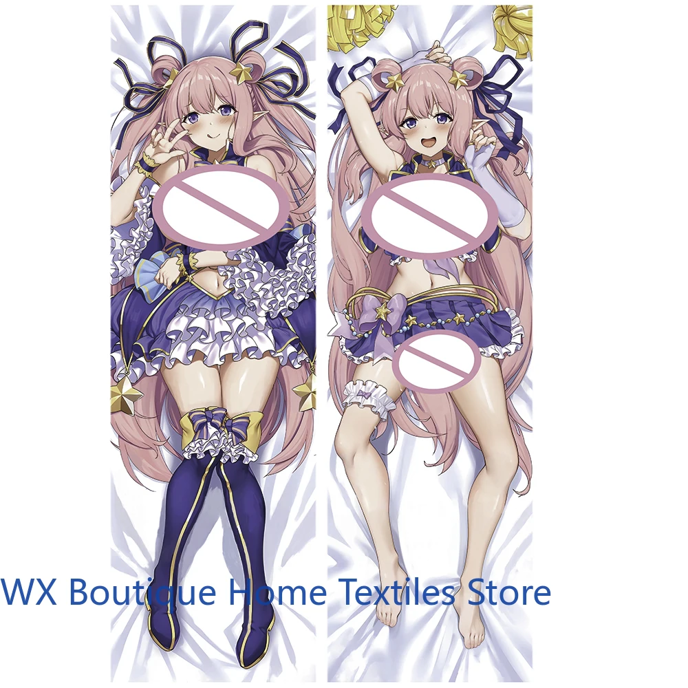 Аниме Kashiwazaki Hatsune наволочка Dakimakura в натуральную величину чехлы для подушек изголовье наволочки
Аниме Kashiwazaki Hatsune наволочка Dakimakura в натуральную величину чехлы для подушек изголовье наволочки