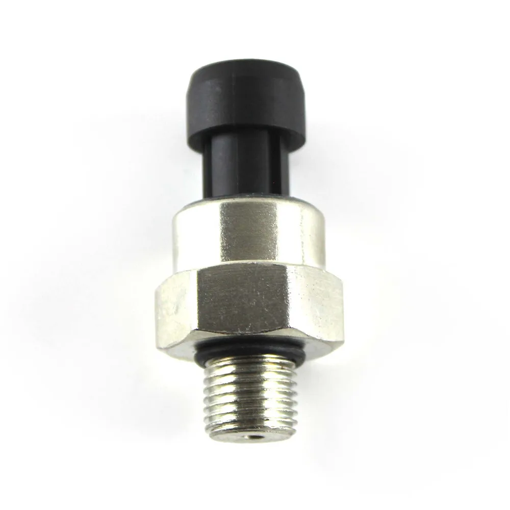 4332040 Датчик давления подходит для экскаватора EX120-5 EX270-5 EX300-5 EX200LC-5 EX220LC-5 Сменные аксессуары
4332040 Датчик давления подходит для экскаватора EX120-5 EX270-5 EX300-5 EX200LC-5 EX220LC-5 Сменные аксессуары