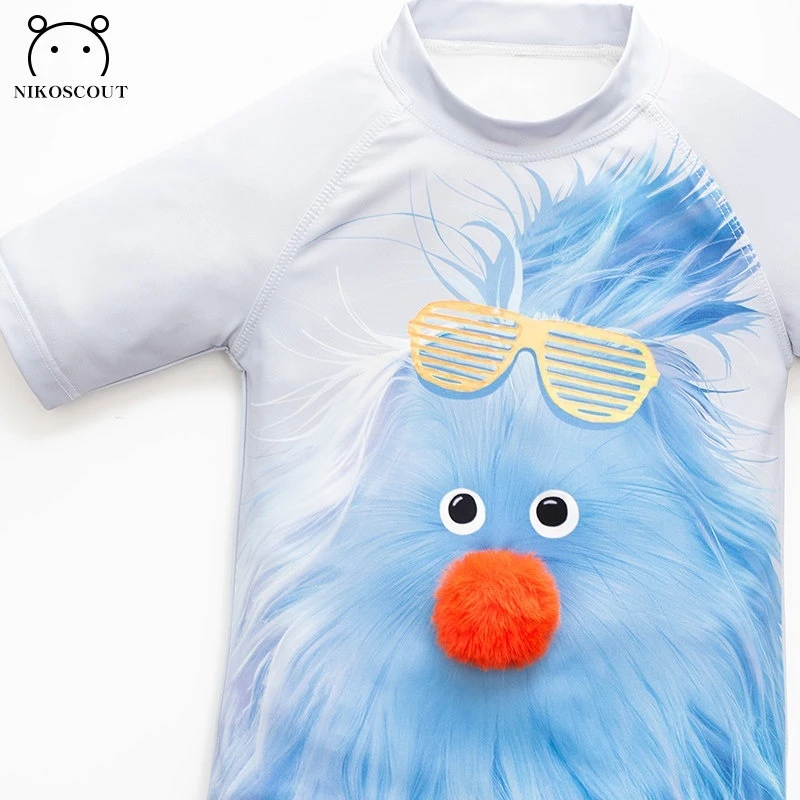 Baby Swimwear Boys' Water Park Kids' Swimming Suits for Male Children, Class A, Adorable Dopamine Outfits for 2-Year-Olds
Baby Swimwear Boys' Water Park Kids' Swimming Suits for Male Children, Class A, Adorable Dopamine Outfits for 2-Year-Olds