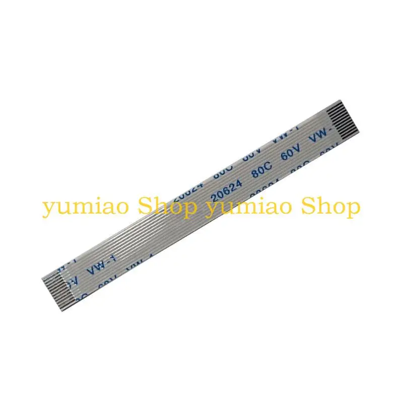 587B Mouse Flexible Cable For G600 Game Mouse Flexible Cord Side Mainboard Circuit Board Wire
587B Mouse Flexible Cable For G600 Game Mouse Flexible Cord Side Mainboard Circuit Board Wire