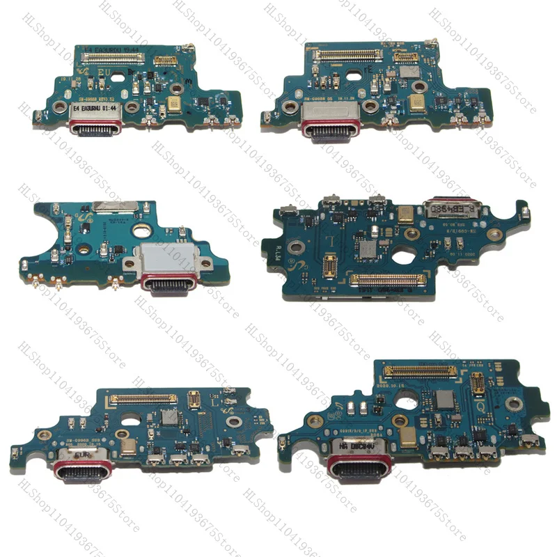 Для Samsung Galaxy S21 S20 + Plus Ultra OEM порт зарядки зарядное устройство док-станция микрофон Flex
Для Samsung Galaxy S21 S20 + Plus Ultra OEM порт зарядки зарядное устройство док-станция микрофон Flex
