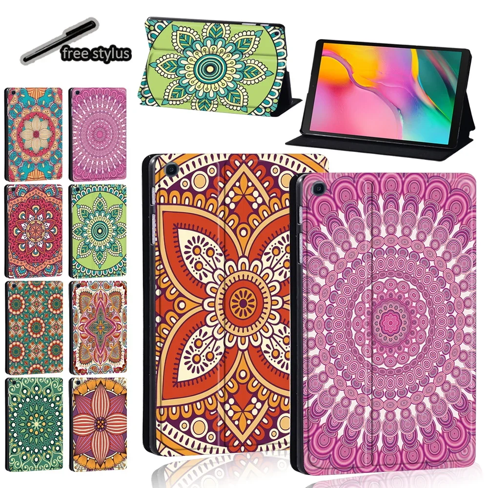 Кожаный чехол-подставка для Samsung Galaxy Tab S6 Lite/Tab A7/Tab A A6 10,1/Tab A 9,7/Tab S5e/Tab A 8,0 дюйма
Кожаный чехол-подставка для Samsung Galaxy Tab S6 Lite/Tab A7/Tab A A6 10,1/Tab A 9,7/Tab S5e/Tab A 8,0 дюйма