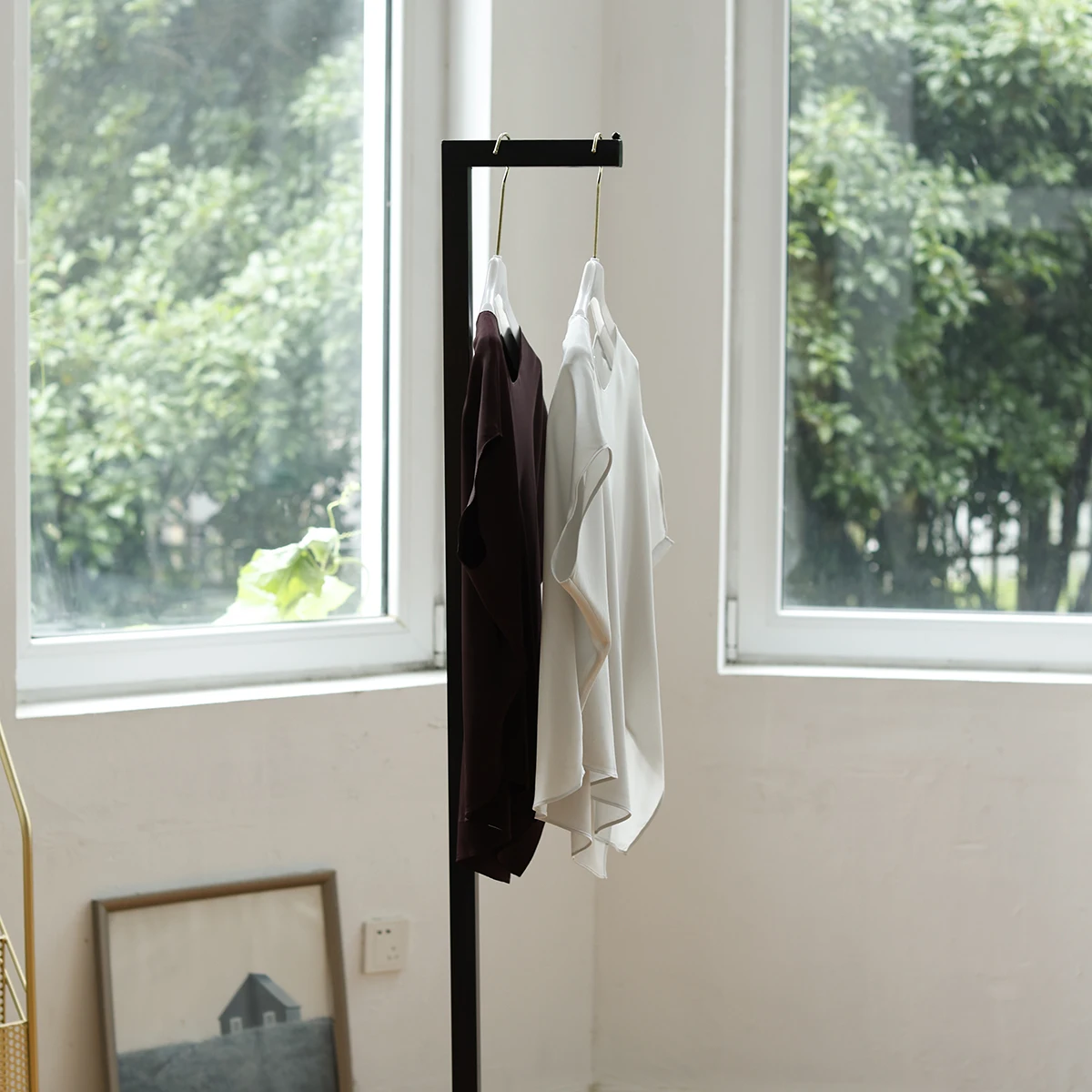 Asymmetric 00% Silk Chiffon Top Tailored White Space Floating Light Silhouette Commute Sle ort Sve round Ne Regular...
Asymmetric 00% Silk Chiffon Top Tailored White Space Floating Light Silhouette Commute Sle ort Sve round Ne Regular...