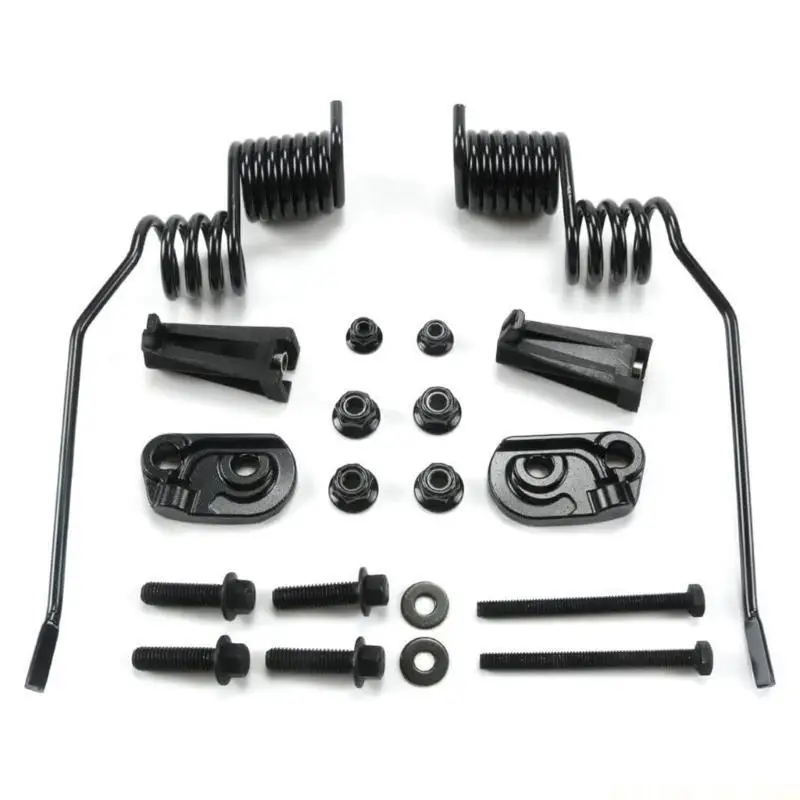 J0MA Mount Ice Scratchers 860201728 Snowmobile Reverse Scratcher for 600HO 800R
J0MA Mount Ice Scratchers 860201728 Snowmobile Reverse Scratcher for 600HO 800R