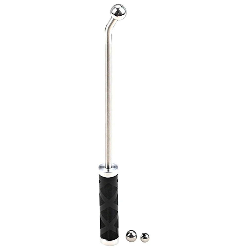 Saxophone Ball Head Tool Accessory Interface Repair Neck Supplies Repairing Tools Maintenance Kit
Saxophone Ball Head Tool Accessory Interface Repair Neck Supplies Repairing Tools Maintenance Kit