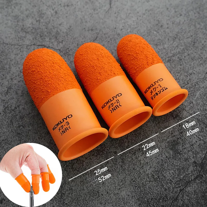 Кожаные товары ручной работы, швейная игла, защитный чехол на палец, кожаный рюкзак/ремешок для часов, оранжевый нескользящий чехол на палец, изготовление своими руками
Кожаные товары ручной работы, швейная игла, защитный чехол на палец, кожаный рюкзак/ремешок для часов, оранжевый нескользящий чехол на палец, изготовление своими руками