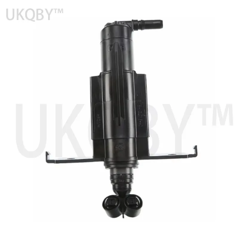 применяется Li nc ol n MK C форсунка для распыления воды фара левая FJ7Z13L015A правая FJ7Z13L014A
применяется Li nc ol n MK C форсунка для распыления воды фара левая FJ7Z13L015A правая FJ7Z13L014A