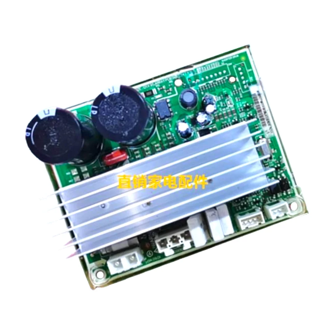 Используется для компьютерной платы барабанной стиральной машины Samsung WW12K8412OW/SC WW12K84120W, плата дисплея материнской платы
Используется для компьютерной платы барабанной стиральной машины Samsung WW12K8412OW/SC WW12K84120W, плата дисплея материнской платы