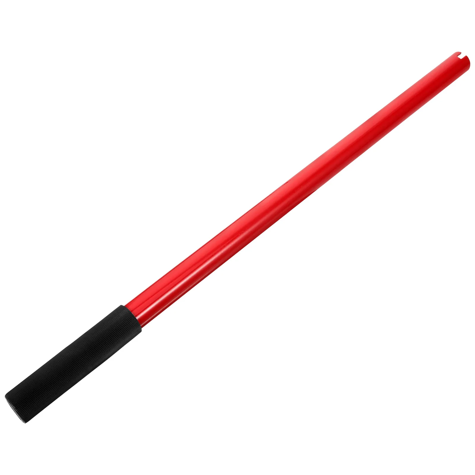 Hydraulic Jack Accessories 20t 32t Handle Replacement Extended Rod High Strength Metal Floor Jack Car Maintenance Construction
Hydraulic Jack Accessories 20t 32t Handle Replacement Extended Rod High Strength Metal Floor Jack Car Maintenance Construction