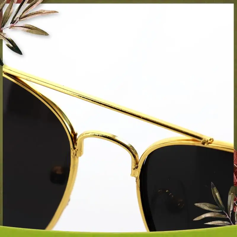 A08P-Набор аксессуаров для взрослых Mr, ледяные шапочки, солнцезащитные очки, нашивка для душа для макияжа для вечеринки в бассейне на открытом воздухе
A08P-Набор аксессуаров для взрослых Mr, ледяные шапочки, солнцезащитные очки, нашивка для душа для макияжа для вечеринки в бассейне на открытом воздухе