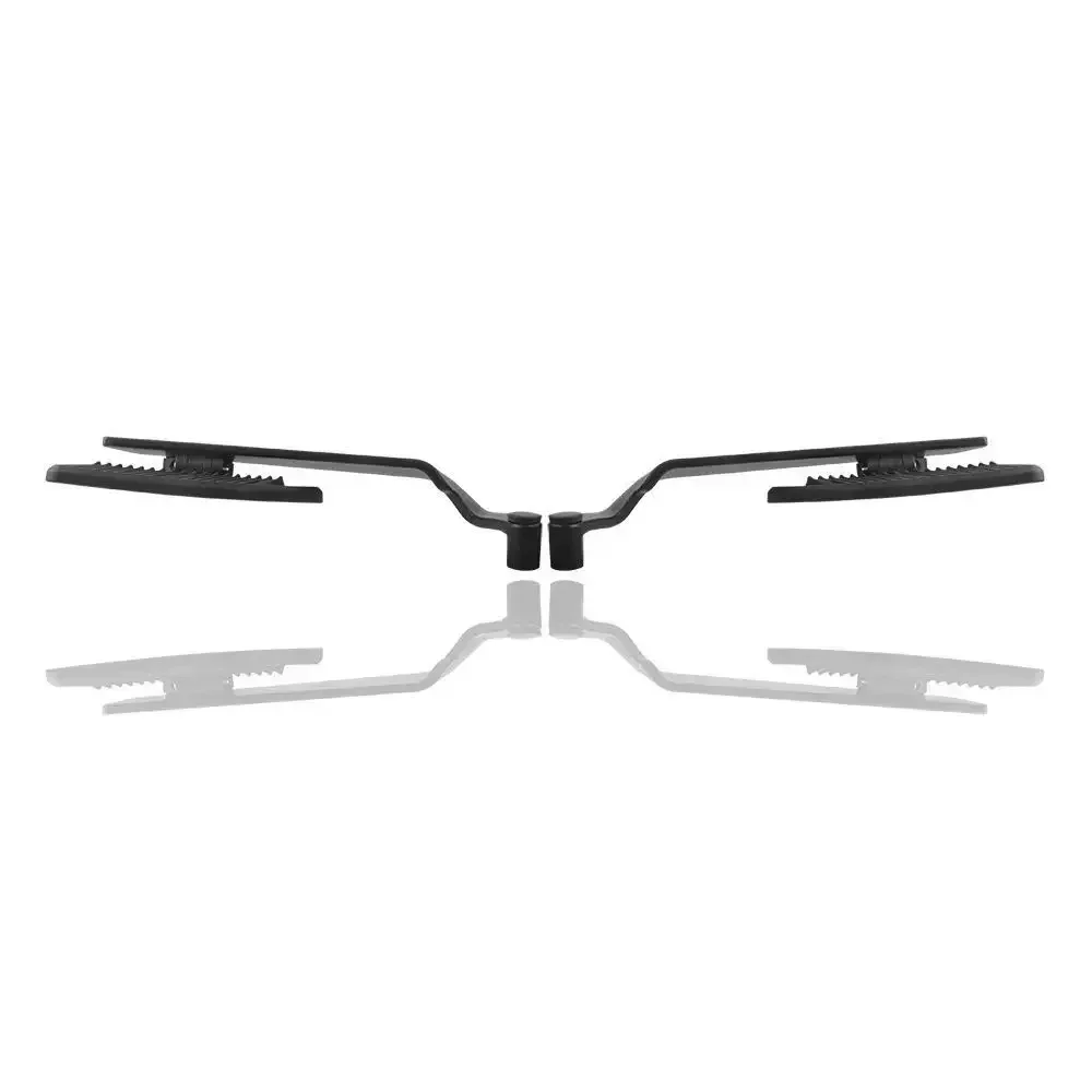 2025 New Motorcycle Accessories Rearview FOR Aprilia RS 250 RS 250 Chesterfield Replica RST 1000 Futura RSV 1000 Mille
2025 New Motorcycle Accessories Rearview FOR Aprilia RS 250 RS 250 Chesterfield Replica RST 1000 Futura RSV 1000 Mille