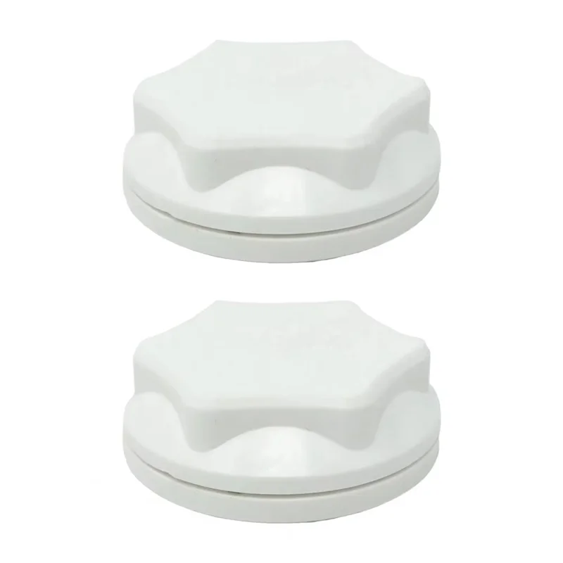 P4-Аксессуары для проигрывателя глины для керамики, набор инструментов для вращающейся глины, набор инструментов для метания глины A 
P4-Аксессуары для проигрывателя глины для керамики, набор инструментов для вращающейся глины, набор инструментов для метания глины A