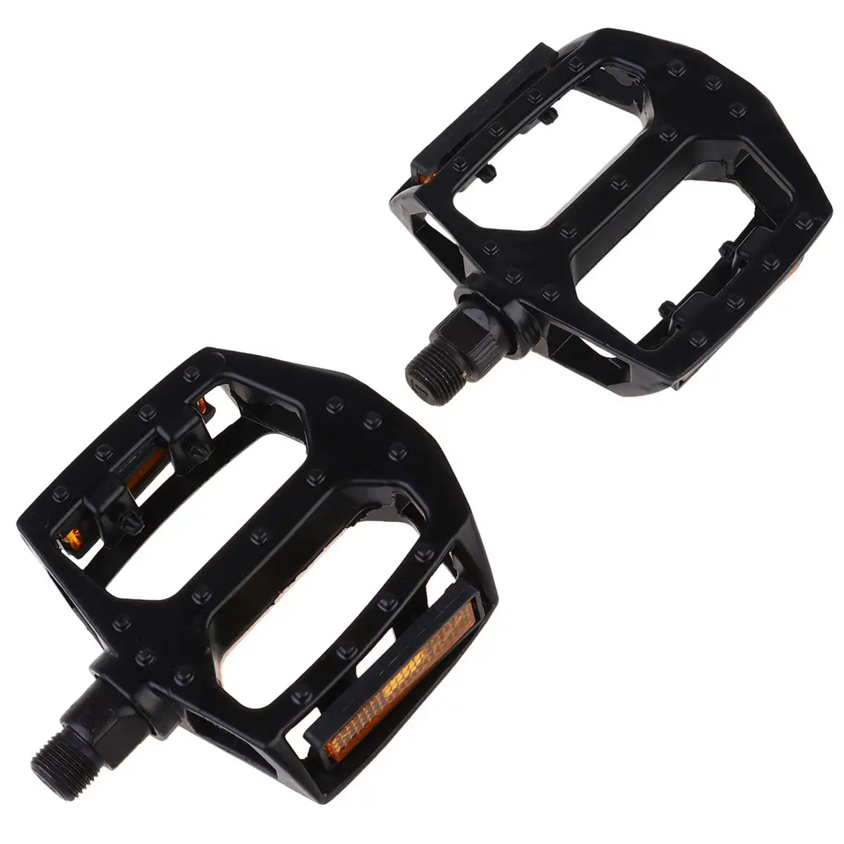 Bicycle Pedal Alloy Pedals Metal Road Bike Flat Cycling Accessories Aluminum Replacement Riding Platform
Bicycle Pedal Alloy Pedals Metal Road Bike Flat Cycling Accessories Aluminum Replacement Riding Platform