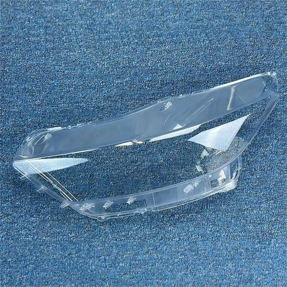 For Ford Mustang 2014 2015 2016 2017 Accessories Car Transparent PC Material Glass Headlights Shell
For Ford Mustang 2014 2015 2016 2017 Accessories Car Transparent PC Material Glass Headlights Shell