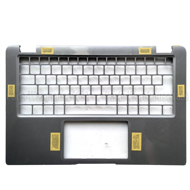 YY+New for Dell Latitude 5440 Precision 3480 Palmrest Keyboard Cover 09K62H 9K62H
YY+New for Dell Latitude 5440 Precision 3480 Palmrest Keyboard Cover 09K62H 9K62H