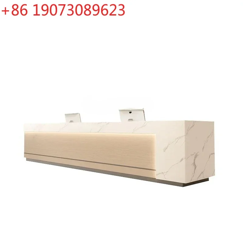 Marble Property Paint Office Bar Company Hall Beauty Salon Hotel Front
Marble Property Paint Office Bar Company Hall Beauty Salon Hotel Front