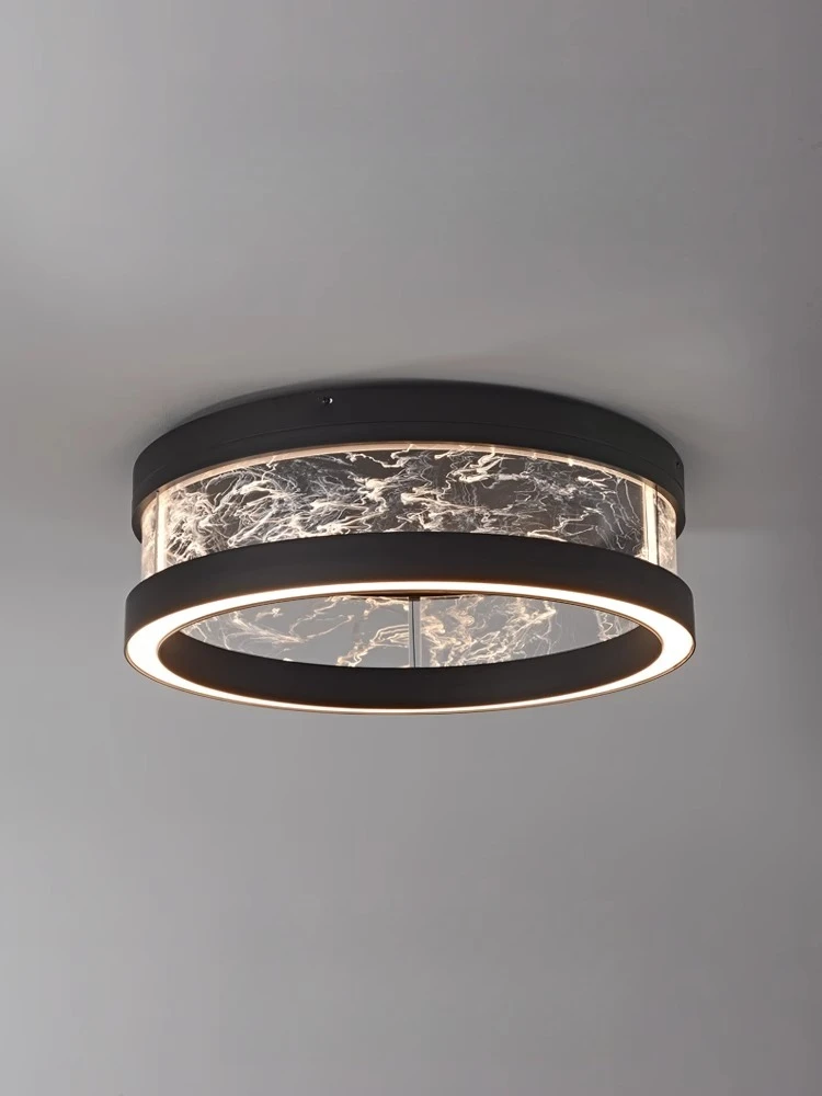 Italian modern living room ceiling light French light luxury high-end study bedroom children's room LED eye protection light
Italian modern living room ceiling light French light luxury high-end study bedroom children's room LED eye protection light