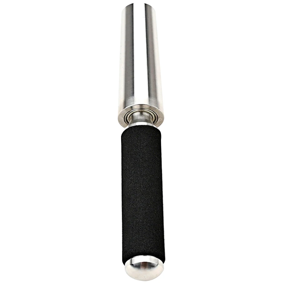 Saxophone Trumpet Repair Tool Metal Dent Roller Remover Instrument Truing Accessory Bell Mouth Fixer Music Maintenance
Saxophone Trumpet Repair Tool Metal Dent Roller Remover Instrument Truing Accessory Bell Mouth Fixer Music Maintenance