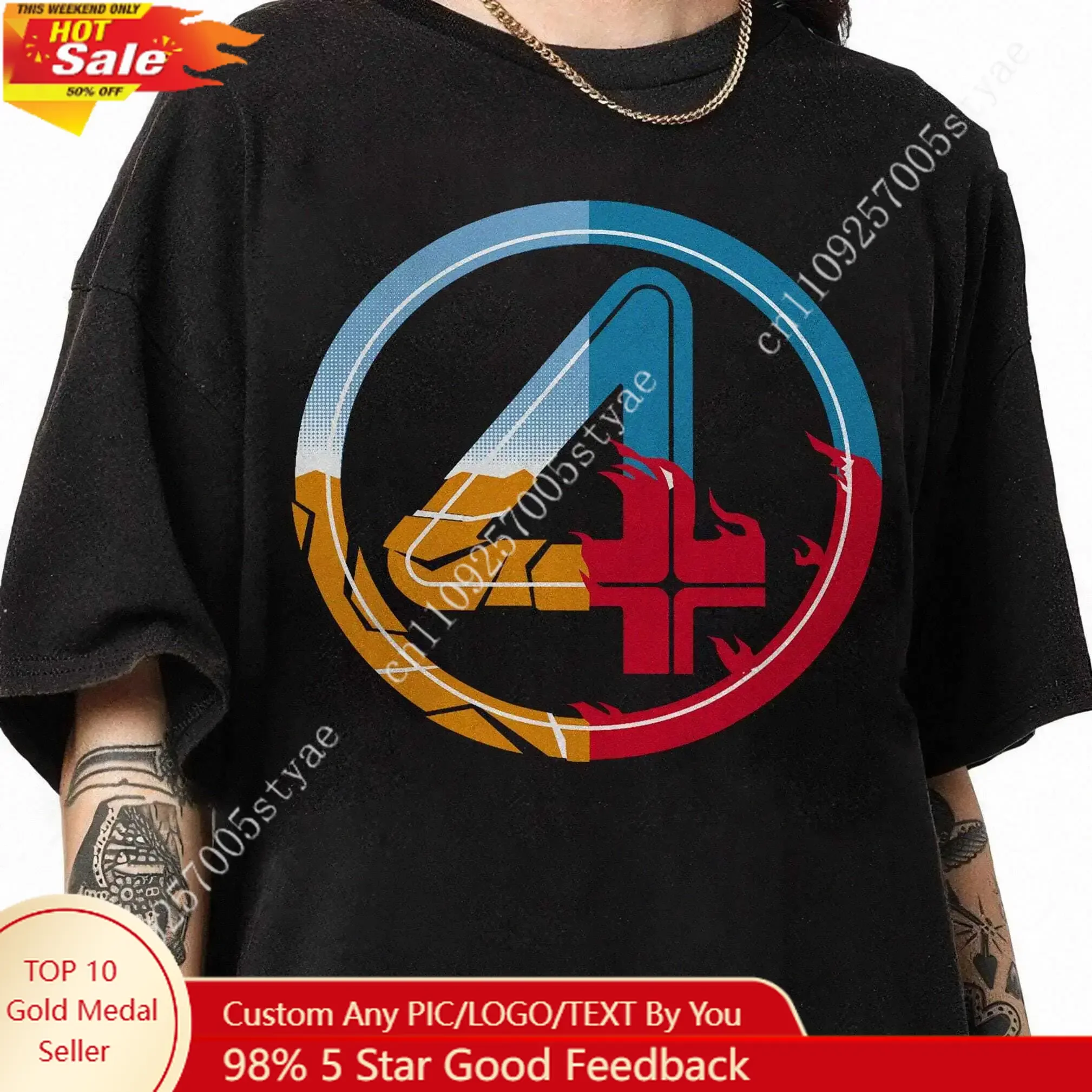 Marvel Fantastic Four Shirt, Vintage Retro 90s TV Tee, Wash T-shirt, Gift for Fant Gift for himt Gift for her
Marvel Fantastic Four Shirt, Vintage Retro 90s TV Tee, Wash T-shirt, Gift for Fant Gift for himt Gift for her