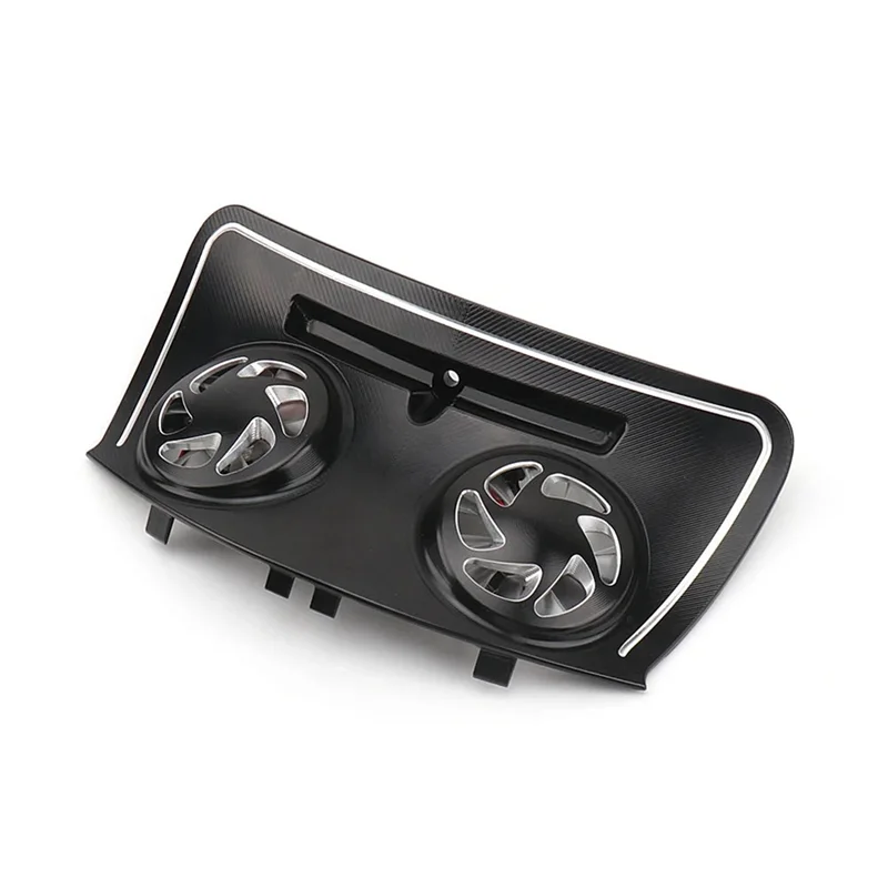 Durable Motorcycle Scooter Cylinder Head Protector Cover Decorative Guard For VESPA Sprint 150 Primavera 150(Titanium) Parts
Durable Motorcycle Scooter Cylinder Head Protector Cover Decorative Guard For VESPA Sprint 150 Primavera 150(Titanium) Parts