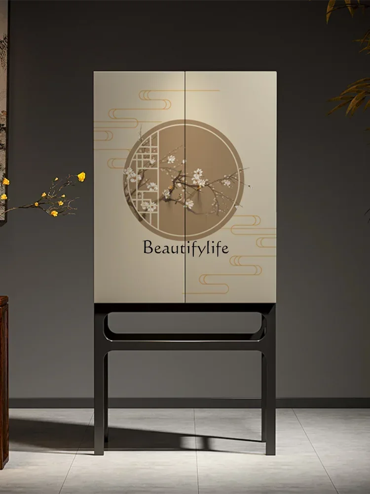 ld 30Chinese Style Chest of Drawers Solid Wood Storage Multi-Layer Storage Light Luxury and Simplicity Modern
ld 30Chinese Style Chest of Drawers Solid Wood Storage Multi-Layer Storage Light Luxury and Simplicity Modern