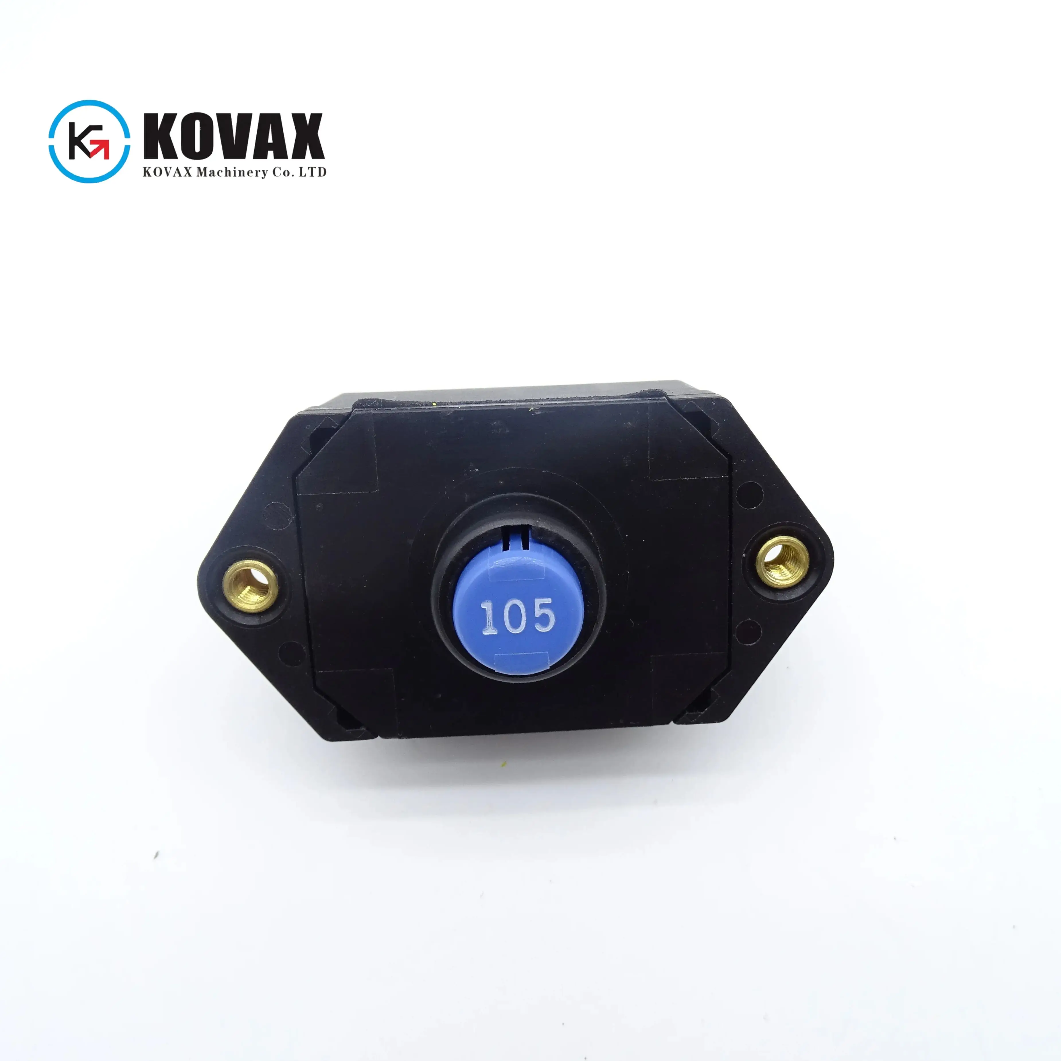 105A 171-2212 1712212 Circuit breaker relay suitable for E320D E325D E330D E3512B excavator
105A 171-2212 1712212 Circuit breaker relay suitable for E320D E325D E330D E3512B excavator
