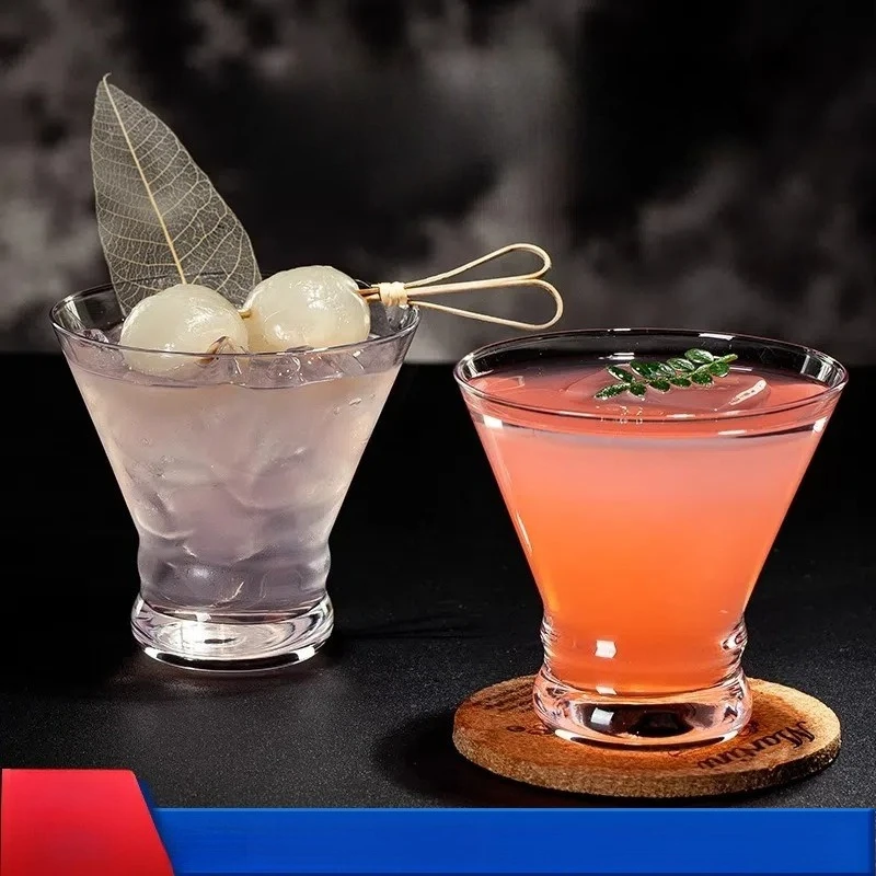 Wide Mouth Ice Cream Glass Cup Cocktail Dessert Bowl No Handle Wine Glass
Wide Mouth Ice Cream Glass Cup Cocktail Dessert Bowl No Handle Wine Glass