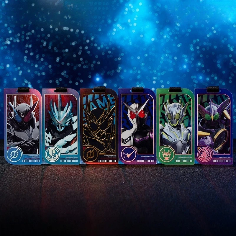 Kamen Rider Dangerous Knight Series Acrylic Pendants, Keychains, Figurines, Model Ornaments and Gifts Back To School Anime Toys
Kamen Rider Dangerous Knight Series Acrylic Pendants, Keychains, Figurines, Model Ornaments and Gifts Back To School Anime Toys