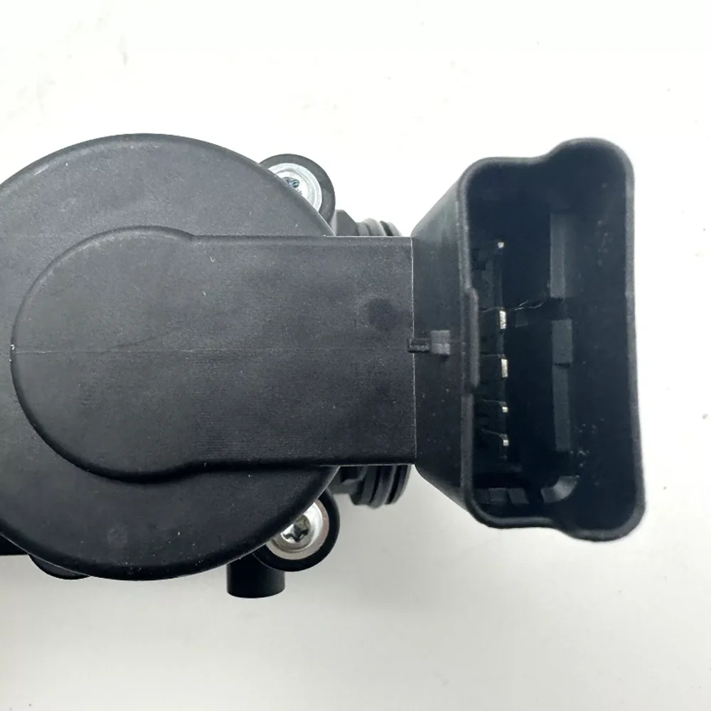 AADD-New Throttle Body Motor LR079230 LR181136 for Land Rover LR4 Range Rover Sport Diesel 3.0
AADD-New Throttle Body Motor LR079230 LR181136 for Land Rover LR4 Range Rover Sport Diesel 3.0
